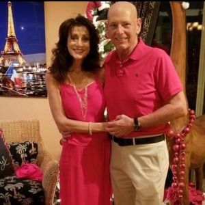 Meet your Posher, Bill